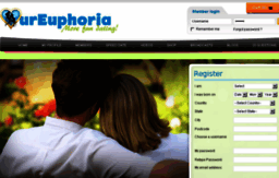 oureuphoria.com