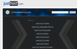 ourfutureslearning.com