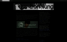 ourironlung.blogspot.com