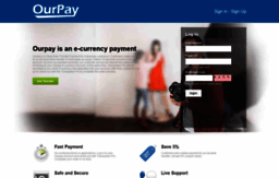 ourpay.co