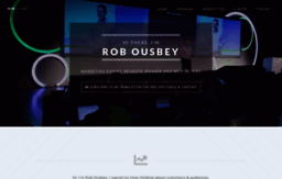 ousbey.com