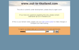 out-in-thailand.com