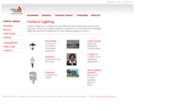 outdoorlighting.gulfpower.com
