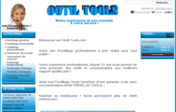 outil-tools.com