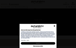 outletcity-metzingen.com