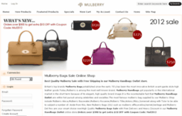 outletmulberry2013.com