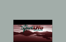 outlife.nl