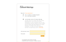 outlook.wirelessadvocates.com