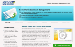outlookattacmentmanagement.com