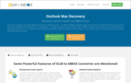 outlookmacrecovery.com