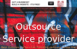 outsource-service-provider.bravesites.com
