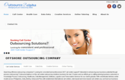 outsource2alpha.com