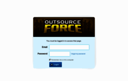 outsourceforce.com