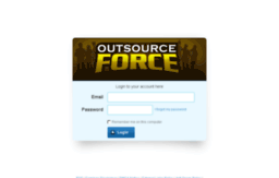 outsourceforce.kajabi.com