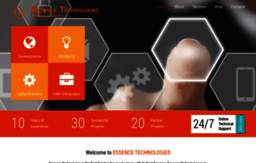 outsourcingnepal.com