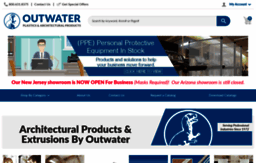 outwatermastercatalog.com