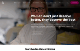 ovarian.org.uk