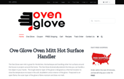 ovenglove.net