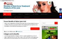 overnight-acne-cures.com