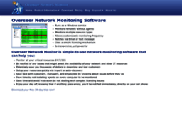 overseer-network-monitor.com