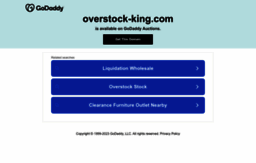 overstock-king.com