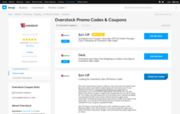overstock.bluepromocode.com