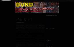 ovrd.blogspot.com