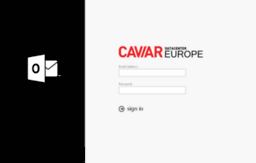 owa.caviarcontent.com