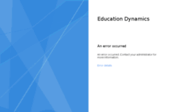 owa.educationdynamics.com