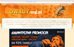 owady.org.pl