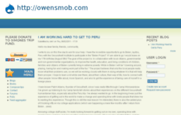 owensmob.com