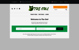 owl.getsocio.com