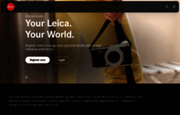owners.leica-camera.com