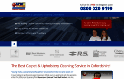 oxfordcarpetcleaners.co.uk