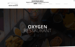 oxygen.com.ro