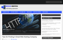oxylus-hosting.com