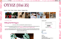 oyhz.blogspot.sg
