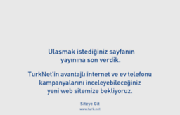 oyun.turk.net