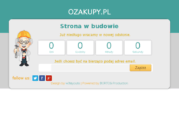 ozakupy.pl