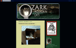 ozark-mountain-cats.blogspot.com