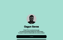ozgun.org