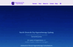ozhypnotherapy.com.au