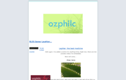 ozphilc.googlepages.com