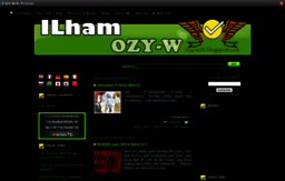 ozy-web.blogspot.com