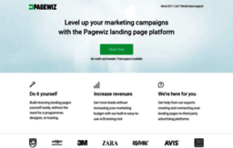 p1.pagewiz.net