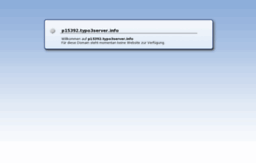 p15392.typo3server.info