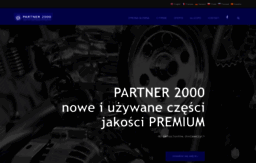 p2000.com.pl