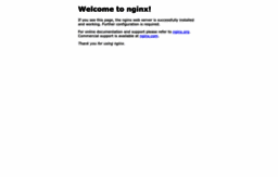 p4.storage.canalblog.com