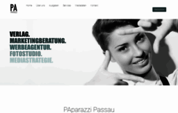 pa-parazzi.com