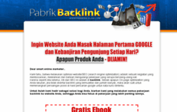 pabrikbacklink.com